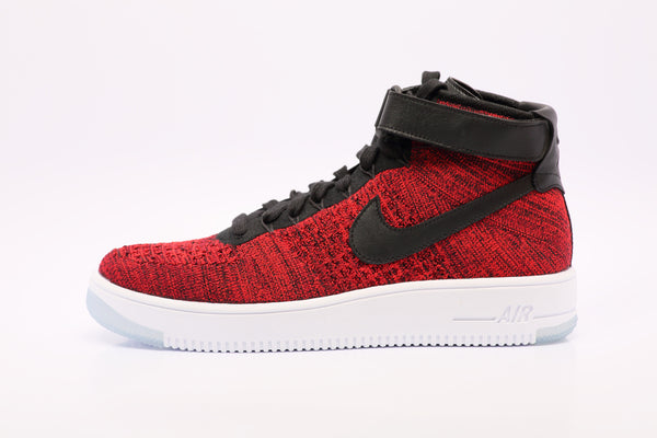 Men's Nike Air Force 1 Ultra Flyknit Mid