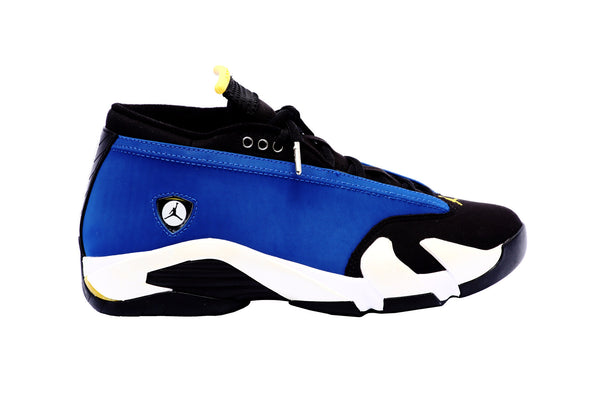 Men's Air Jordan Retro 14 Low