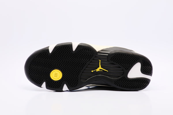 Men's Air Jordan Retro 14 Low