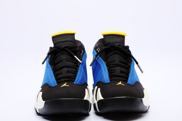 Men's Air Jordan Retro 14 Low