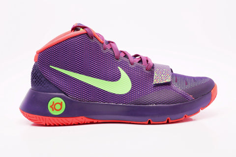 Men's Nike KD Trey 5 III