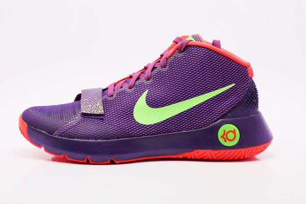 Men's Nike KD Trey 5 III