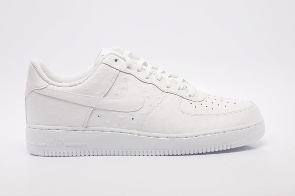 Men's Nike Air Force 1 '07 LV8