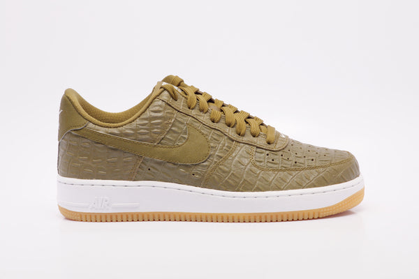 NIKE AIR FORCE 1 '07 LV8