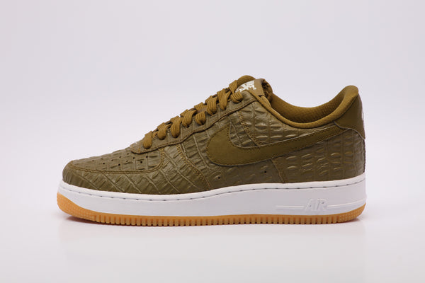 NIKE AIR FORCE 1 '07 LV8