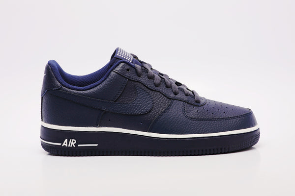 Men's Nike Air Force 1