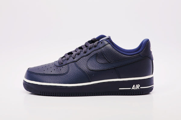 Men's Nike Air Force 1