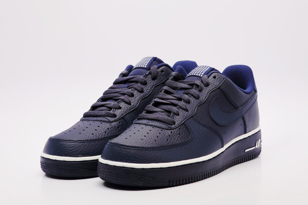 Men's Nike Air Force 1