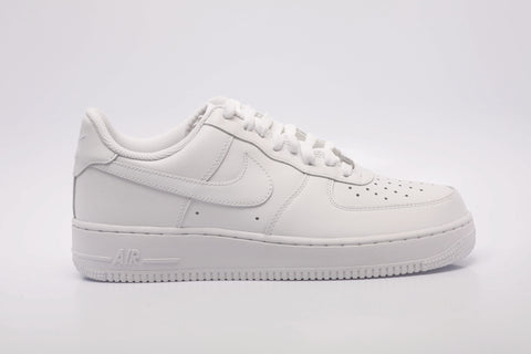 Men's Nike Air Force 1 '07