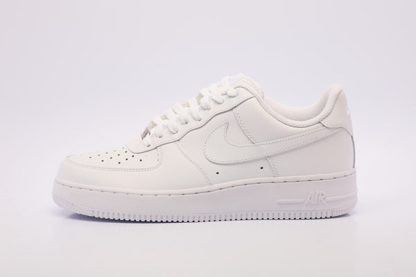 Men's Nike Air Force 1 '07