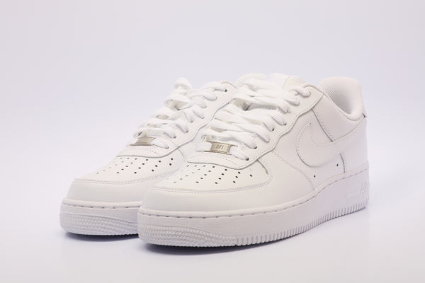 Men's Nike Air Force 1 '07