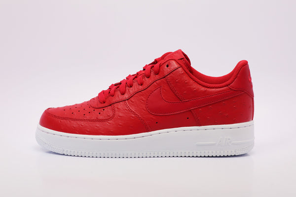 Men's Nike Air Force 1 '07 LV8