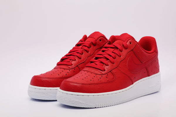 Men's Nike Air Force 1 '07 LV8