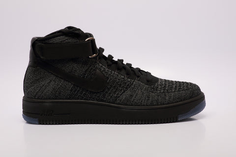 Men's Nike Air Force 1 Ultra Flyknit Mid