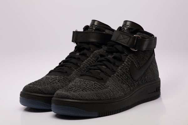 Men's Nike Air Force 1 Ultra Flyknit Mid