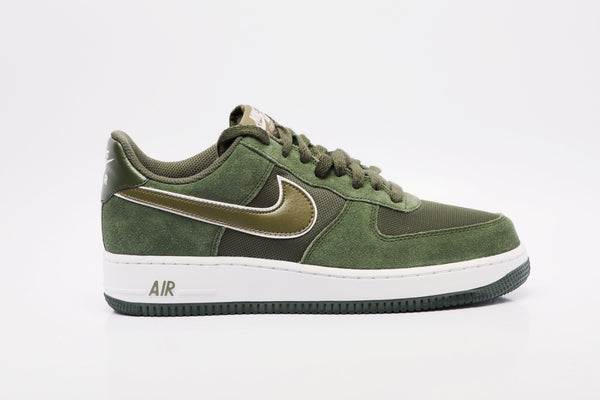 Men's Nike Air Force 1