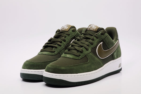 Men's Nike Air Force 1