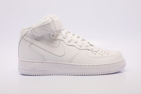 NIKE AIR FORCE 1 MID '07