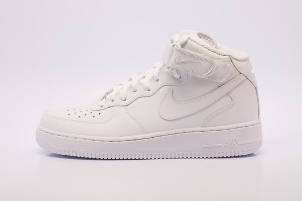 NIKE AIR FORCE 1 MID '07