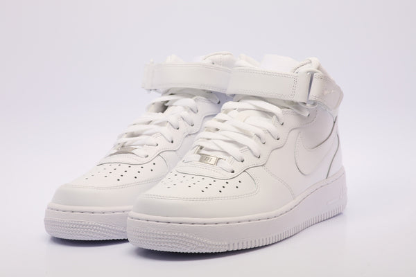 NIKE AIR FORCE 1 MID '07