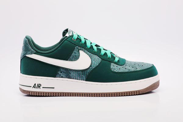 Men's Nike Air Force 1