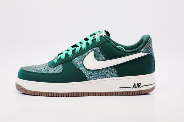 Men's Nike Air Force 1