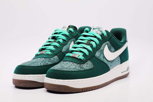 Men's Nike Air Force 1