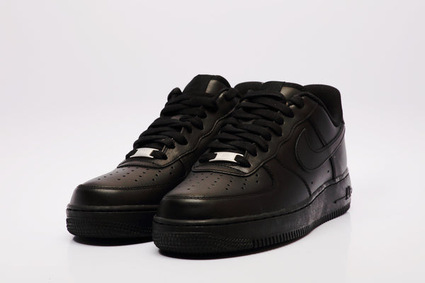 NIKE AIR FORCE 1 MID '07