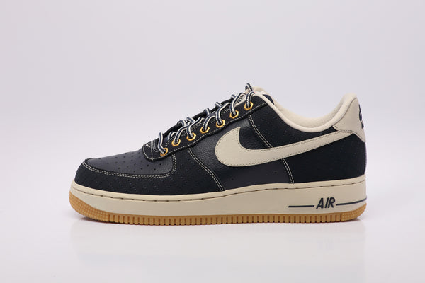 Men's Nike Air Force 1