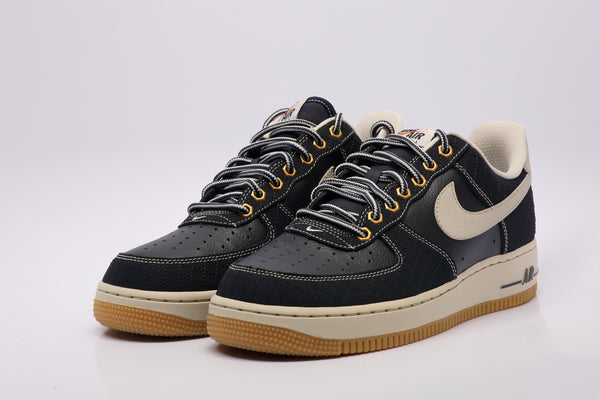 Men's Nike Air Force 1