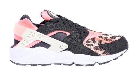 Nike Air Huarache Run Pa (fixed)