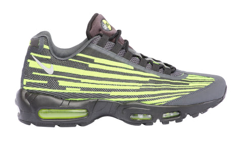 NIke Air Max 95 JCRD (fixed)