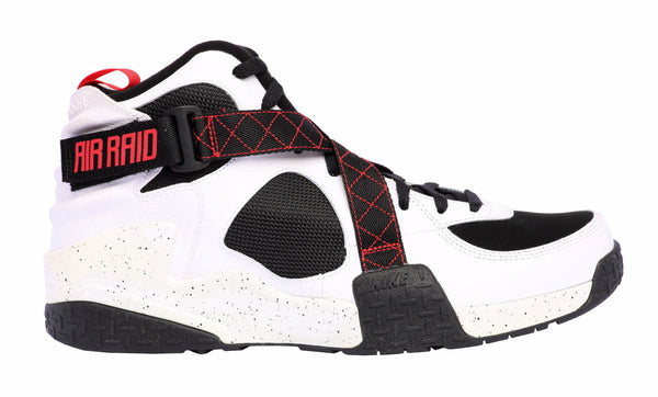 Men's Nike Air Raid (fixed)