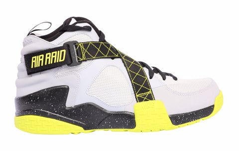 Men's Nike Air Raid (fixed)