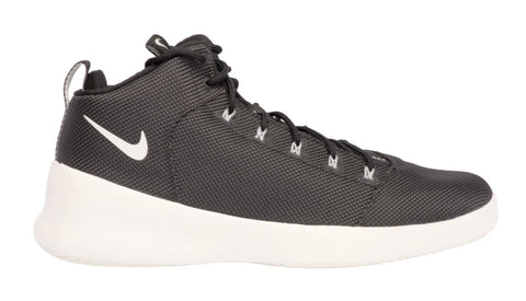 Men's Nike Hyperfr3sh (fixed)