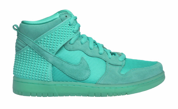 Men's Nike Dunk Comfort Premium (fixed)