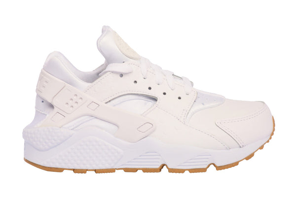 Nike Air Huarache Run Pa (fixed)