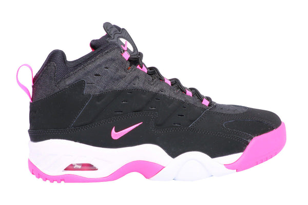 Nike Air Flare (fixed)