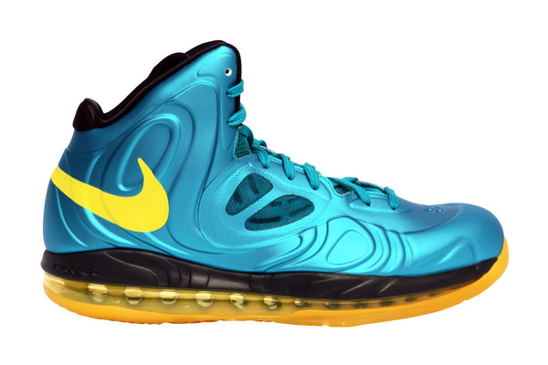 Men's Nike Air Max Hyperposite