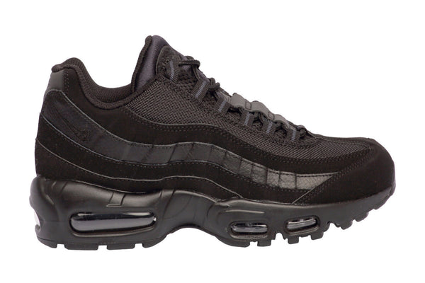 Men's Nike Air Max 95