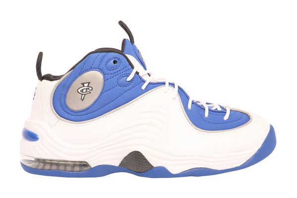 Men's Nike Air Penny II (fixed)