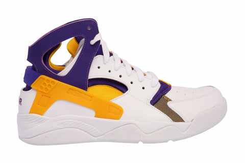 Men's Nike Air Flight Huarache (fixed)