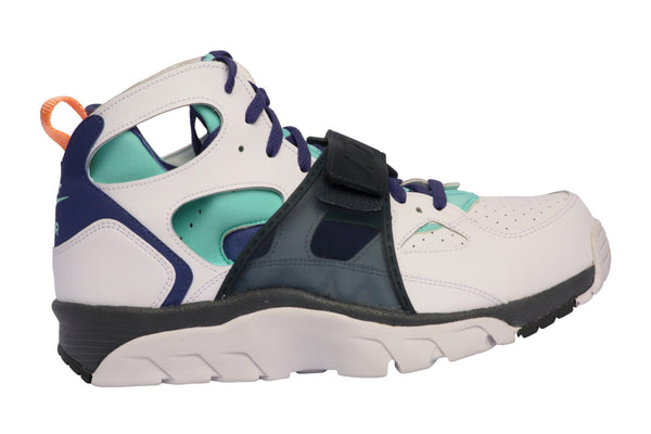 Men's Nike Air Trainer Huarache (fixed)