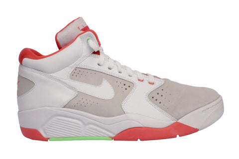 Men's Nike Flight Lite '15 (fixed)