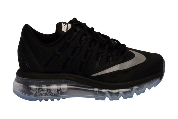 Nike Air Max 2016 (fixed)