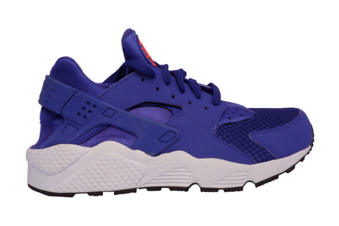 Nike Air Huarache (fixed)