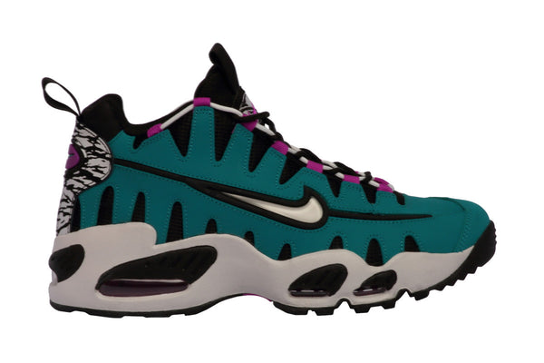 Nike Air Max Nm (fixed)