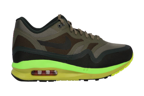 Nike Air Max Lunar1 Wr (fixed)