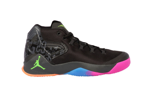 Men's Jordan Melo M12