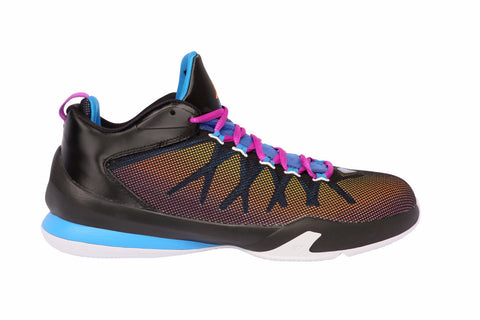 Men's Jordan CP3 VIII AE